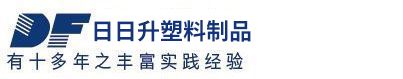 创世红海