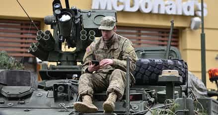 画像が見つかりません