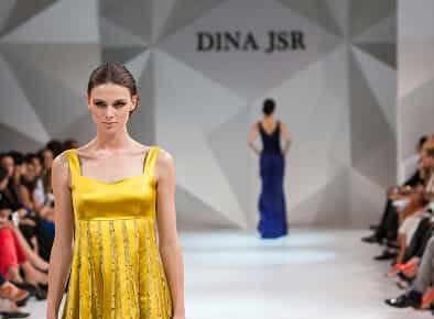 画像が見つかりません