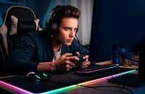 画像が見つかりません