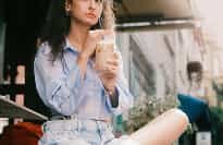 画像が見つかりません