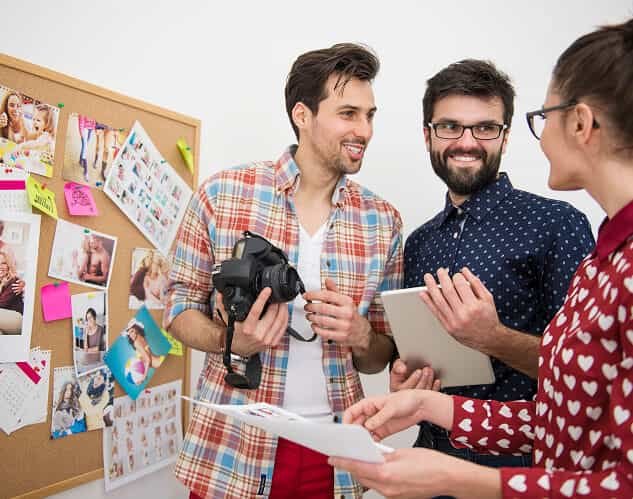 画像が見つかりません