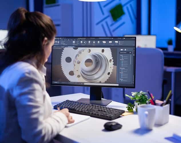 画像が見つかりません