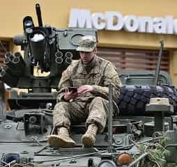 画像が見つかりません