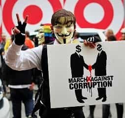 画像が見つかりません