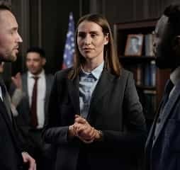 画像が見つかりません