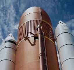 画像が見つかりません