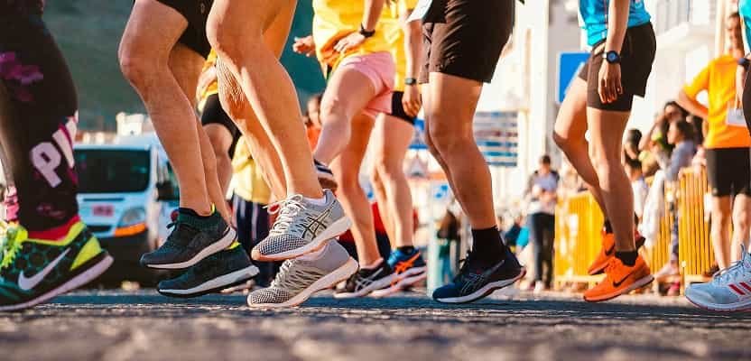 画像が見つかりません