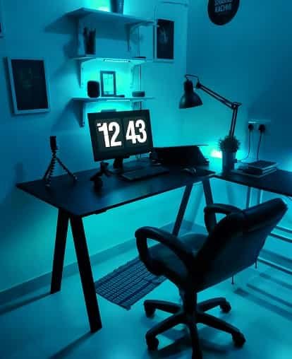 画像が見つかりません