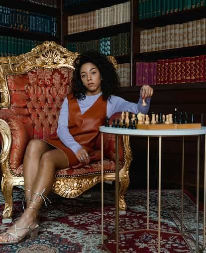 画像が見つかりません