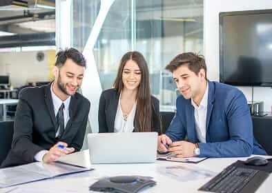 画像が見つかりません