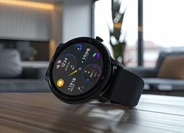 画像が見つかりません