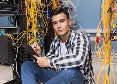 画像が見つかりません