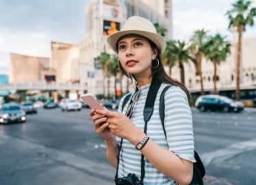 画像が見つかりません