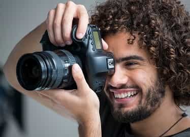 画像が見つかりません