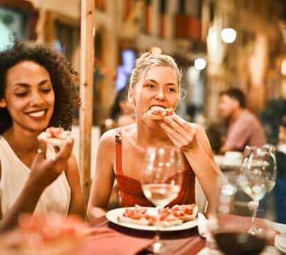 画像が見つかりません