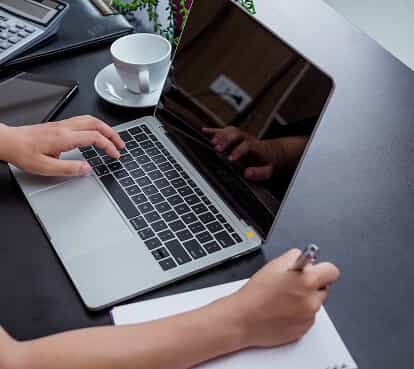 画像が見つかりません