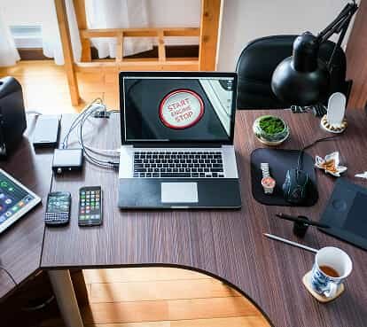 画像が見つかりません