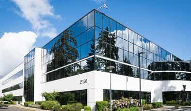 画像が見つかりません