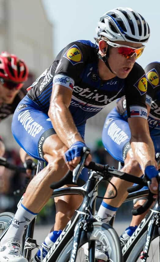 画像が見つかりません