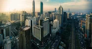 画像が見つかりません