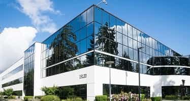 画像が見つかりません