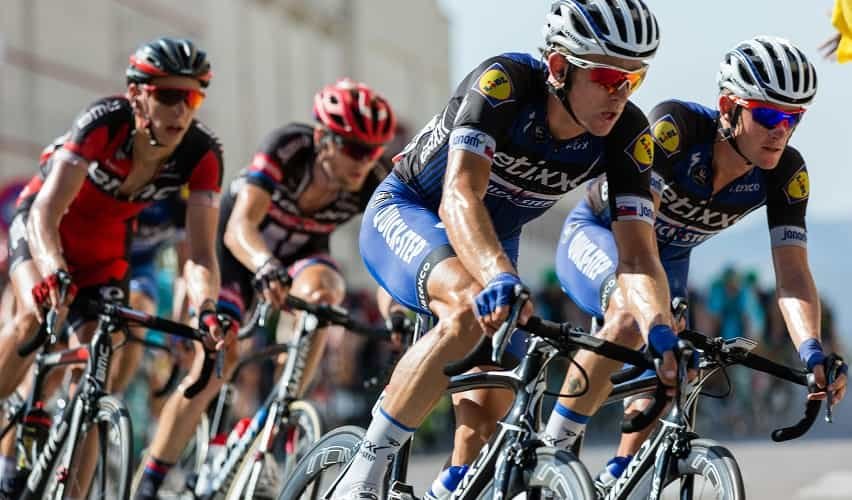 ETF投資の魅力と分散投資