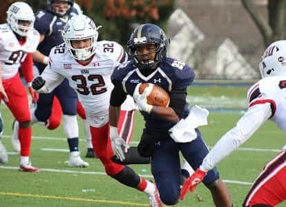 画像が見つかりません