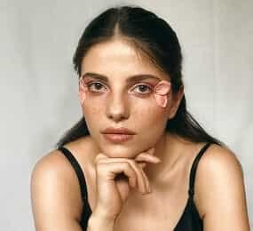 編集ポリシー - 編集カテゴリ