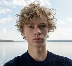 マーケットリサーチ - 編集カテゴリ