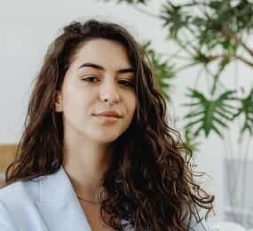 教育コンテンツ - 編集カテゴリ