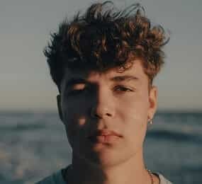 リスク管理 - 編集カテゴリ