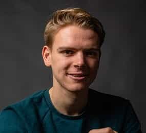 マーケット監修 - 編集カテゴリ