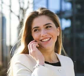 配当学習 - 編集カテゴリ