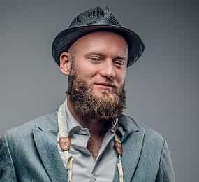 リスク警告 - 編集カテゴリ